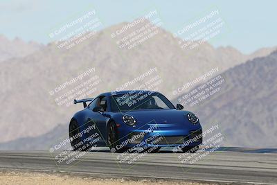 media/Jan-04-2026-SCCA SD (Sun) [[defc442887]]/3-Intermediate 2 group/Session 1 Turn 9/